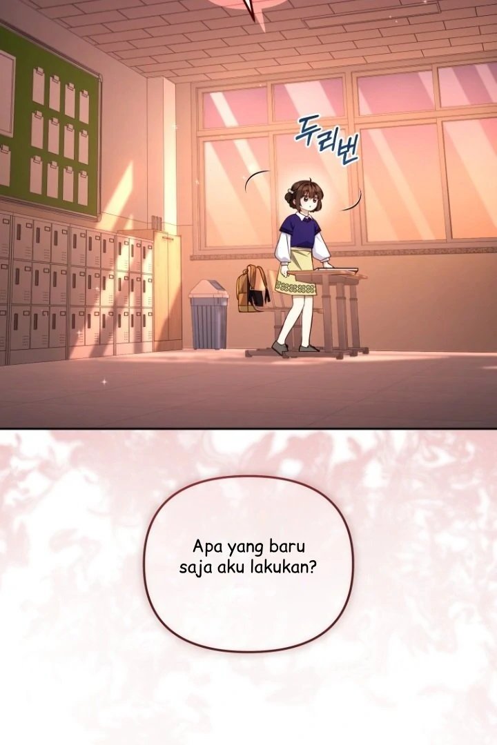 I’m Being Raised by Villains Chapter 105 - Page 108