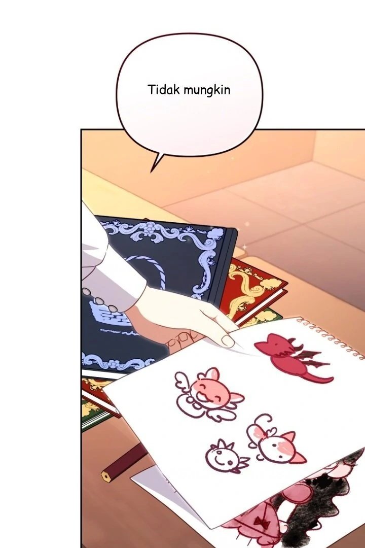 I’m Being Raised by Villains Chapter 105 - Page 112