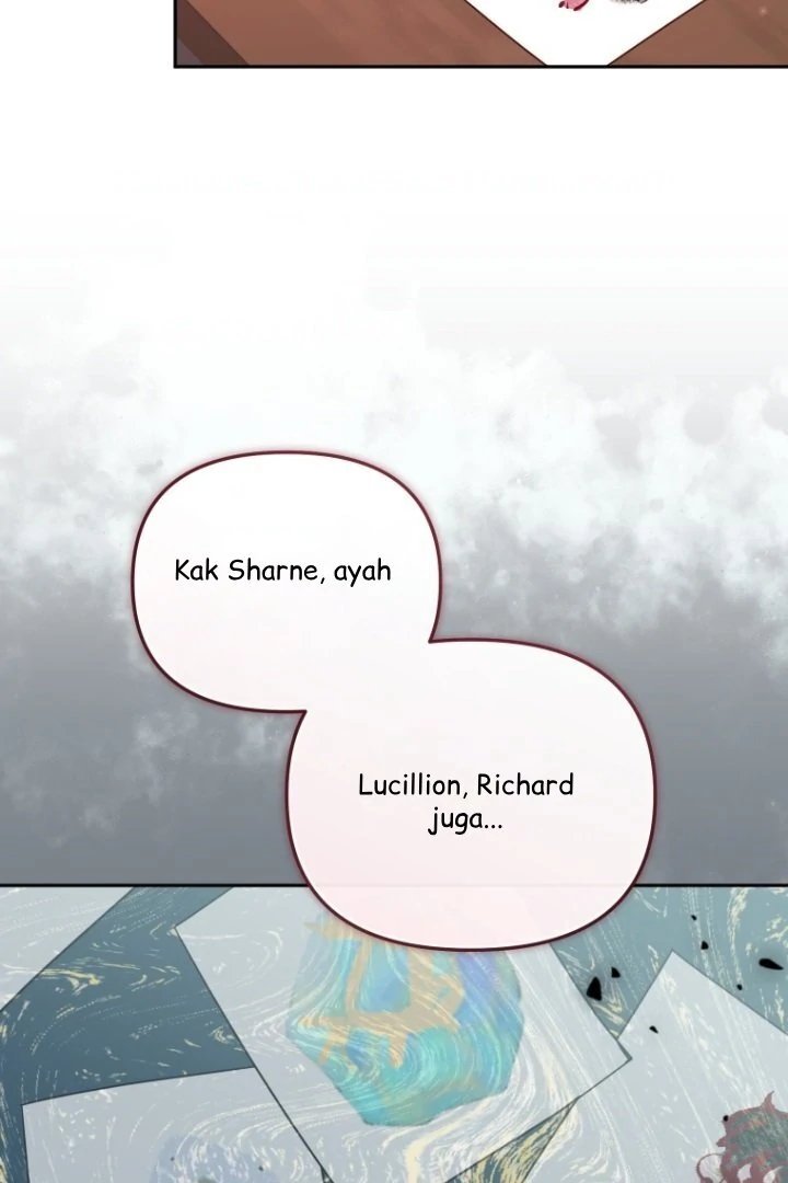 I’m Being Raised by Villains Chapter 105 - Page 113