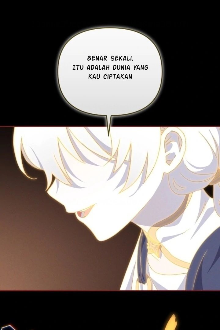 I’m Being Raised by Villains Chapter 105 - Page 116
