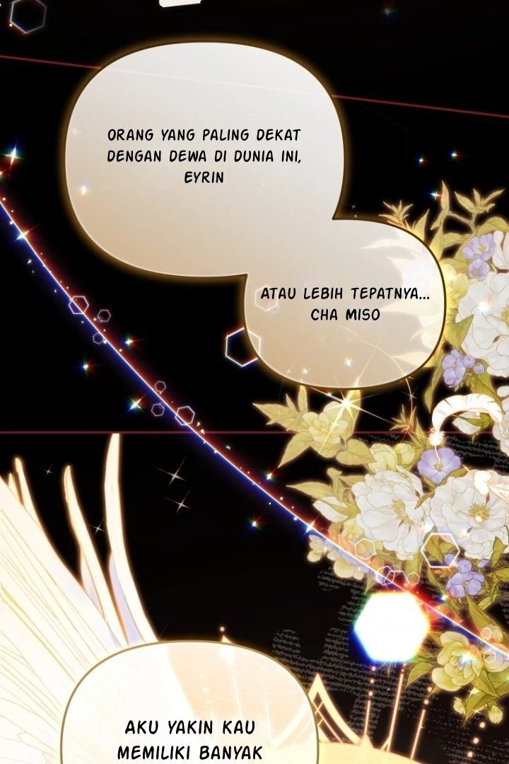 I’m Being Raised by Villains Chapter 105 - Page 119