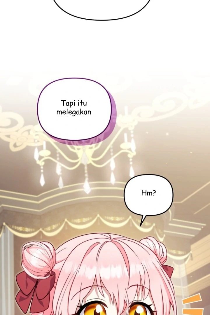 I’m Being Raised by Villains Chapter 105 - Page 14