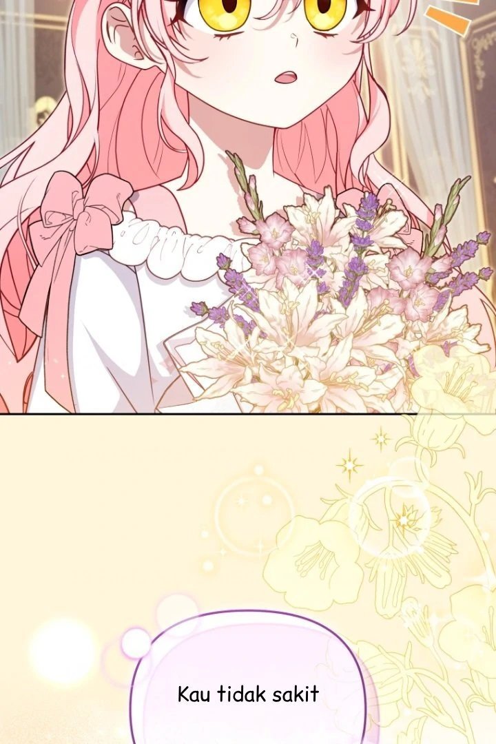 I’m Being Raised by Villains Chapter 105 - Page 15