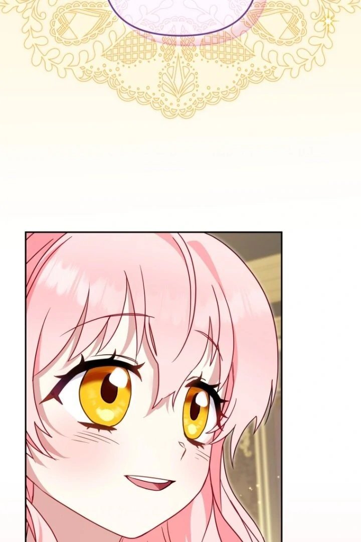 I’m Being Raised by Villains Chapter 105 - Page 18