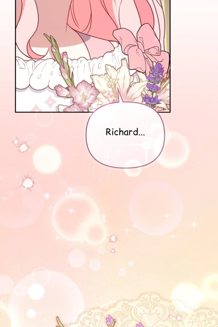 I’m Being Raised by Villains Chapter 105 - Page 19