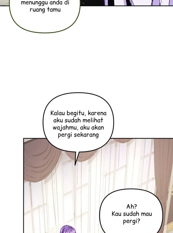 I’m Being Raised by Villains Chapter 105 - Page 23