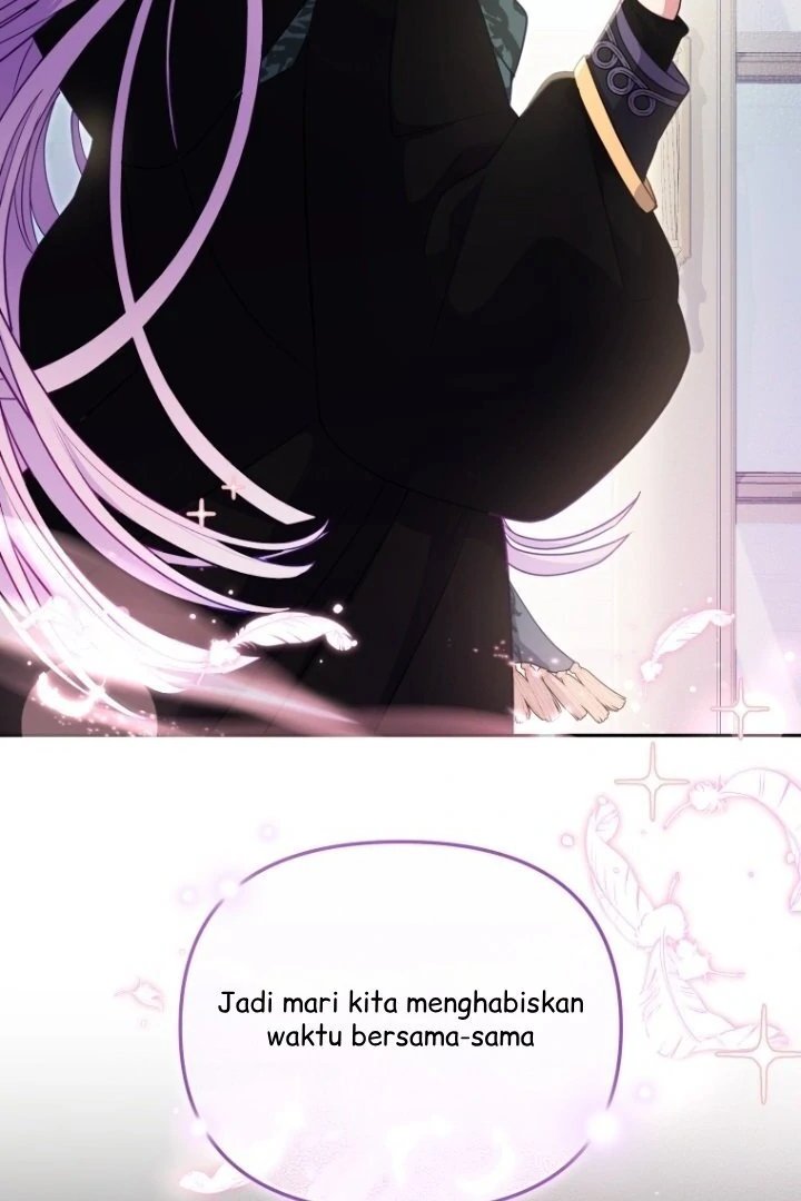 I’m Being Raised by Villains Chapter 105 - Page 26