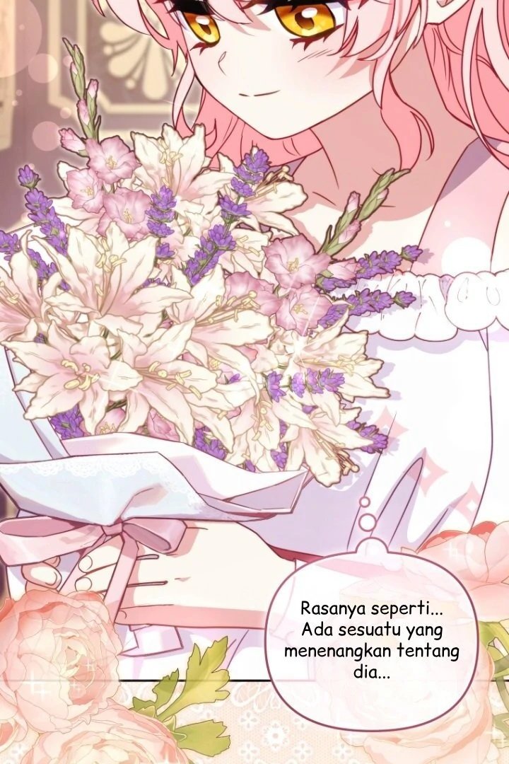 I’m Being Raised by Villains Chapter 105 - Page 30