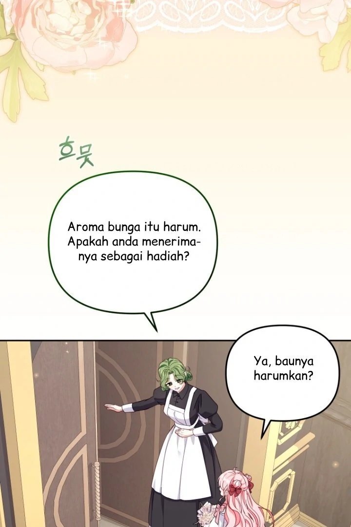 I’m Being Raised by Villains Chapter 105 - Page 31