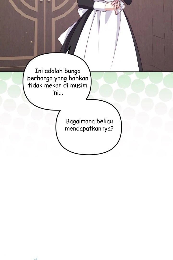I’m Being Raised by Villains Chapter 105 - Page 34