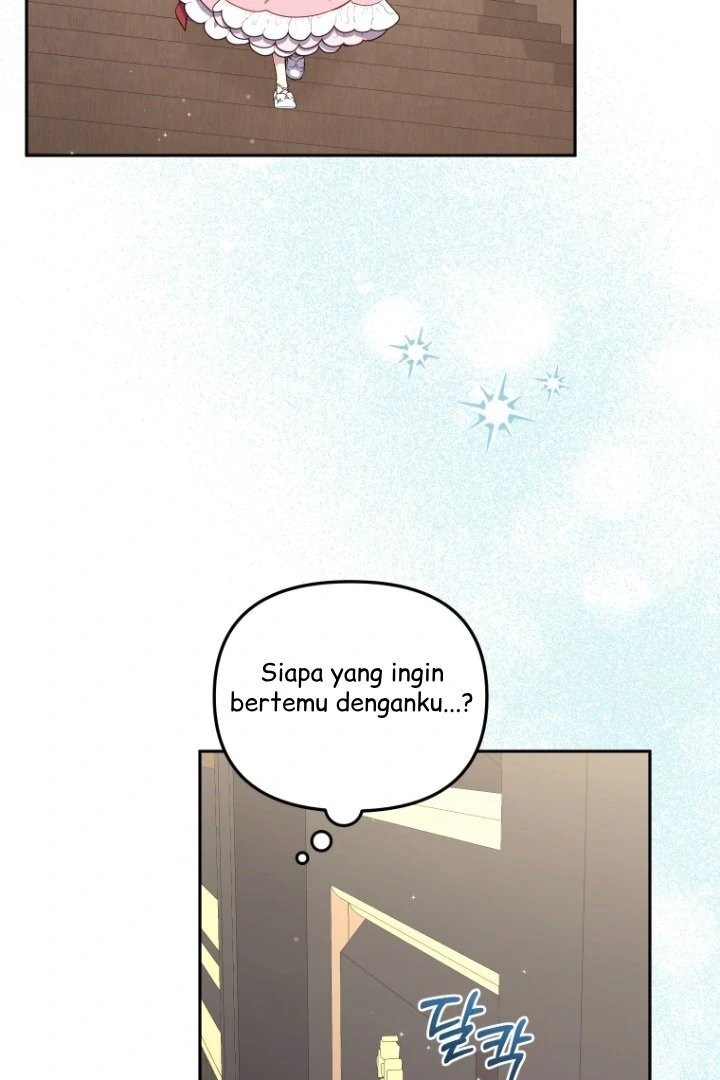 I’m Being Raised by Villains Chapter 105 - Page 36