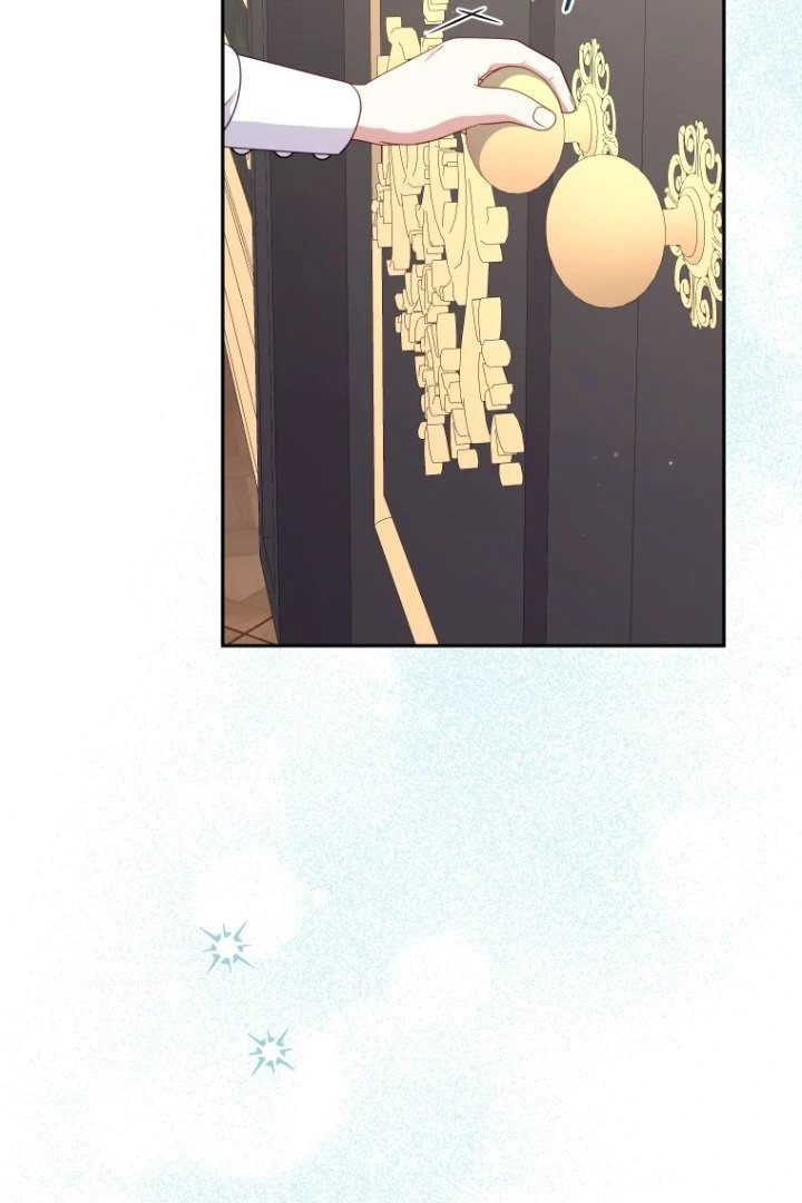 I’m Being Raised by Villains Chapter 105 - Page 37