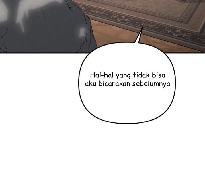 I’m Being Raised by Villains Chapter 105 - Page 46