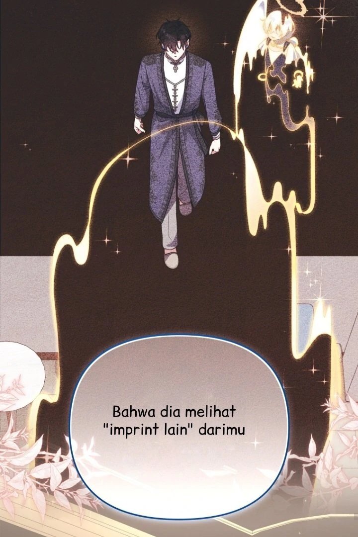 I’m Being Raised by Villains Chapter 105 - Page 49