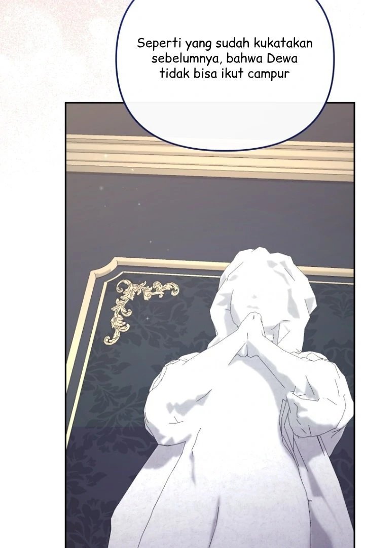I’m Being Raised by Villains Chapter 105 - Page 51