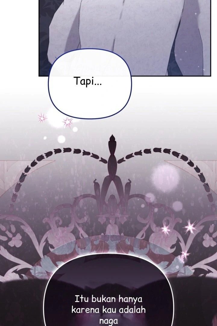 I’m Being Raised by Villains Chapter 105 - Page 52