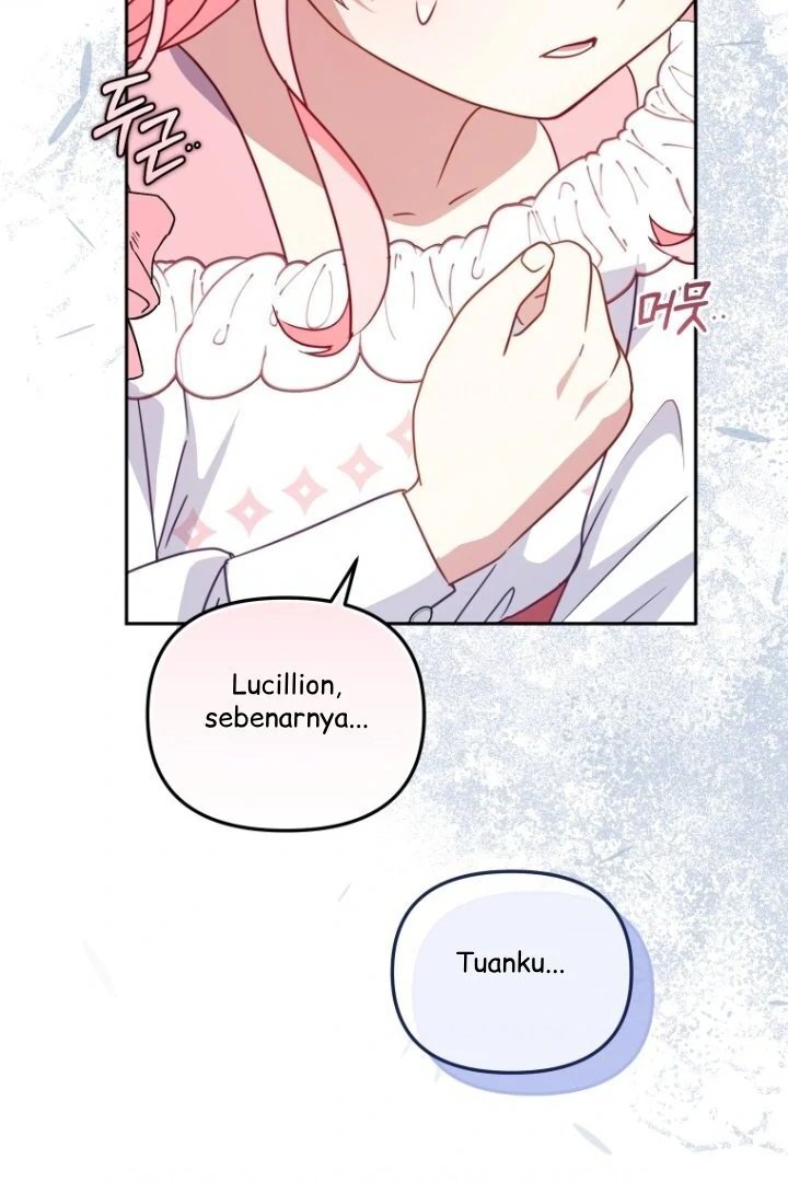 I’m Being Raised by Villains Chapter 105 - Page 58