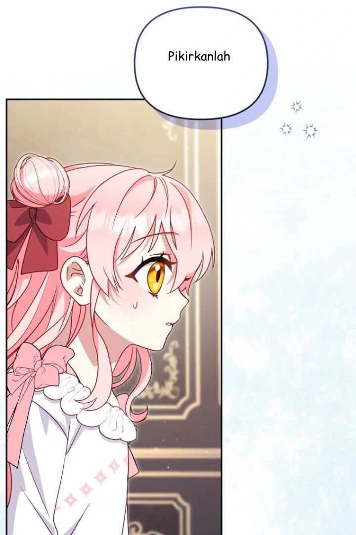 I’m Being Raised by Villains Chapter 105 - Page 61