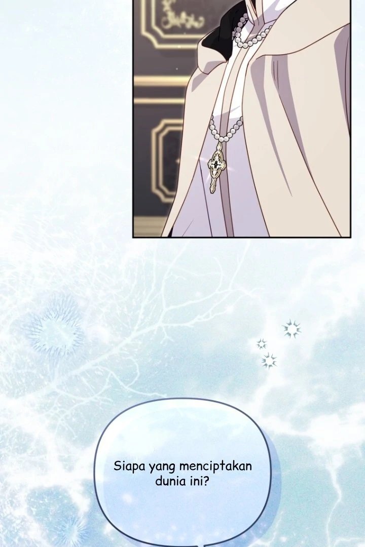 I’m Being Raised by Villains Chapter 105 - Page 63