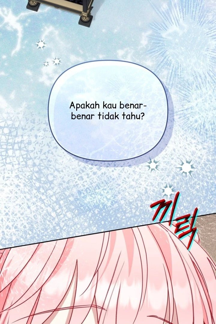 I’m Being Raised by Villains Chapter 105 - Page 65