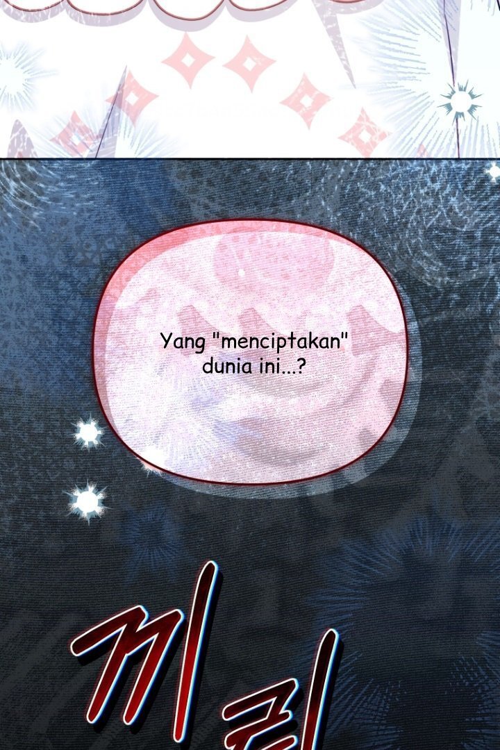 I’m Being Raised by Villains Chapter 105 - Page 67
