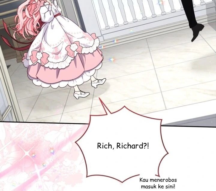 I’m Being Raised by Villains Chapter 105 - Page 7