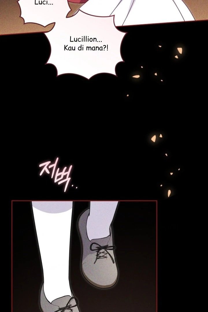 I’m Being Raised by Villains Chapter 105 - Page 72
