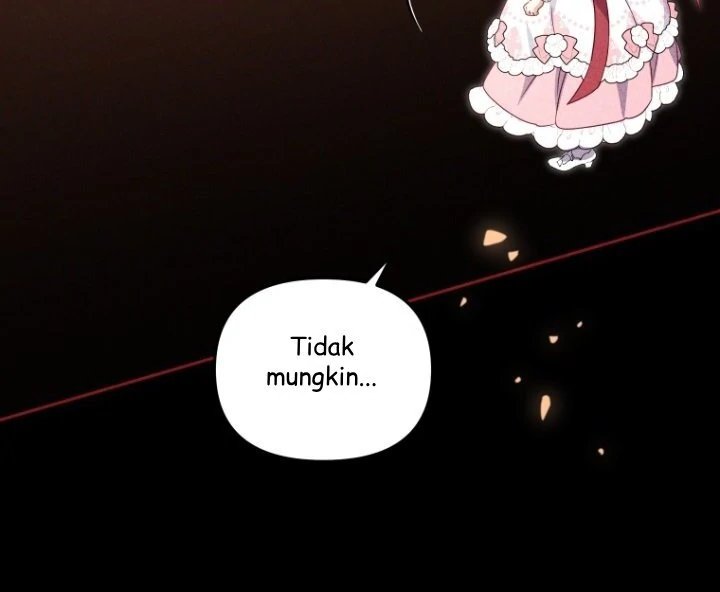 I’m Being Raised by Villains Chapter 105 - Page 75
