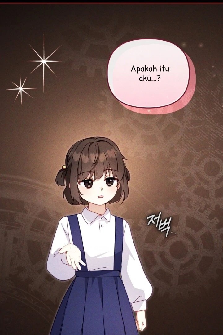 I’m Being Raised by Villains Chapter 105 - Page 76