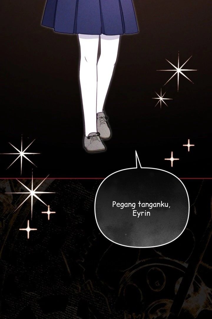 I’m Being Raised by Villains Chapter 105 - Page 77