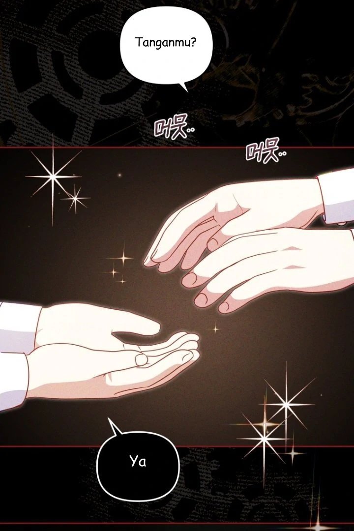 I’m Being Raised by Villains Chapter 105 - Page 78