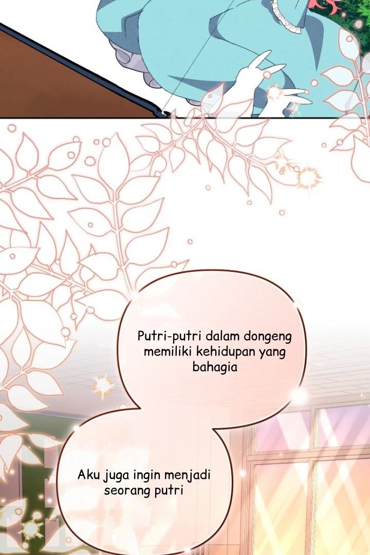 I’m Being Raised by Villains Chapter 105 - Page 83