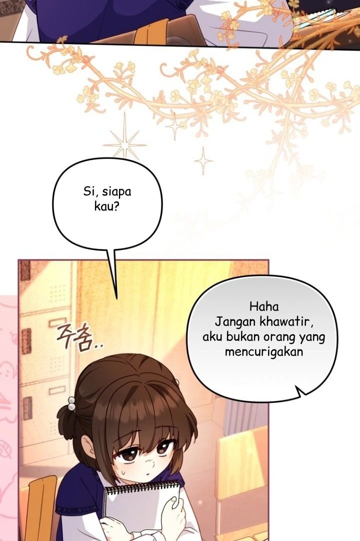 I’m Being Raised by Villains Chapter 105 - Page 89