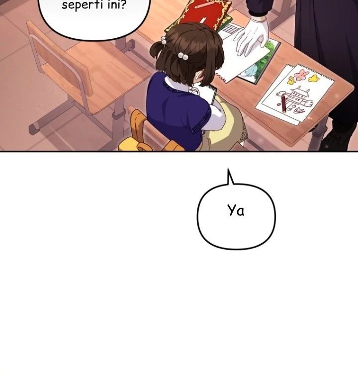 I’m Being Raised by Villains Chapter 105 - Page 92