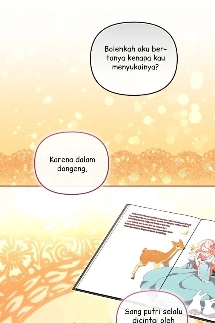I’m Being Raised by Villains Chapter 105 - Page 93