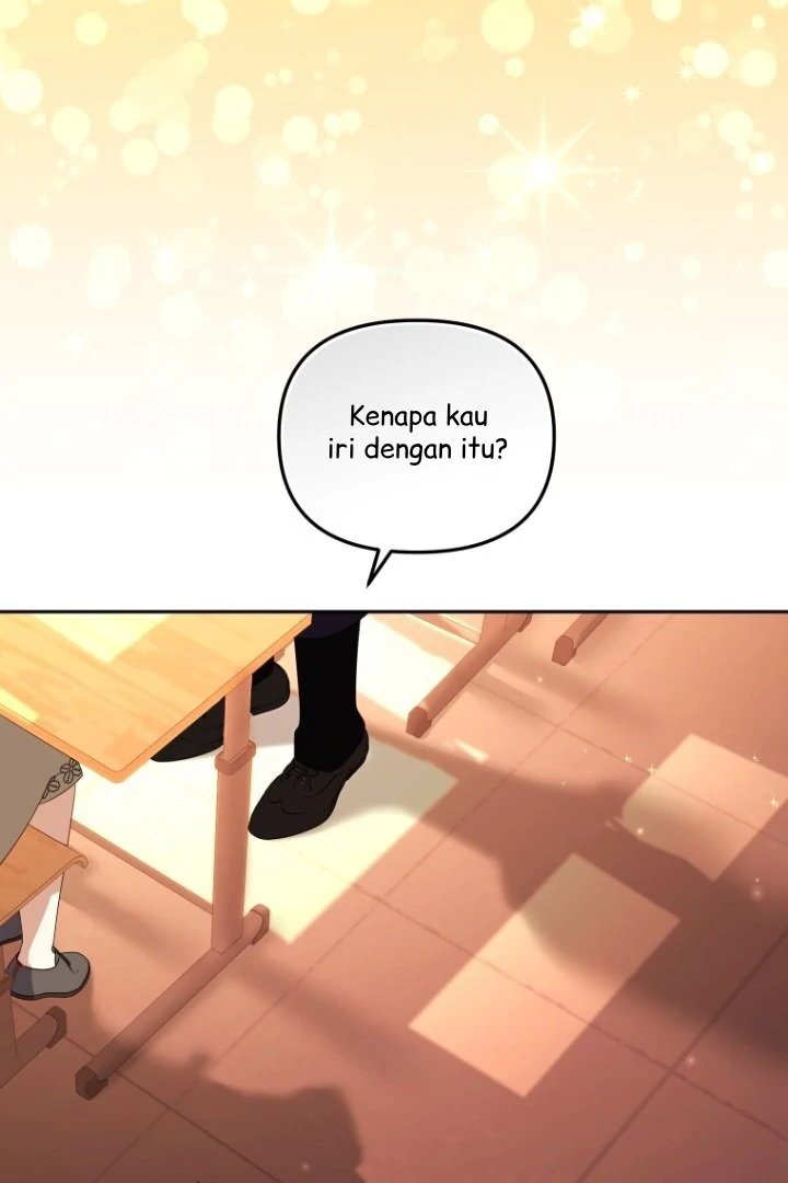 I’m Being Raised by Villains Chapter 105 - Page 96