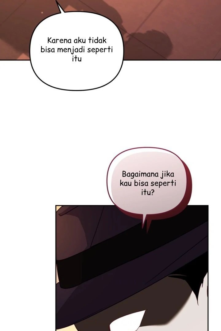 I’m Being Raised by Villains Chapter 105 - Page 97