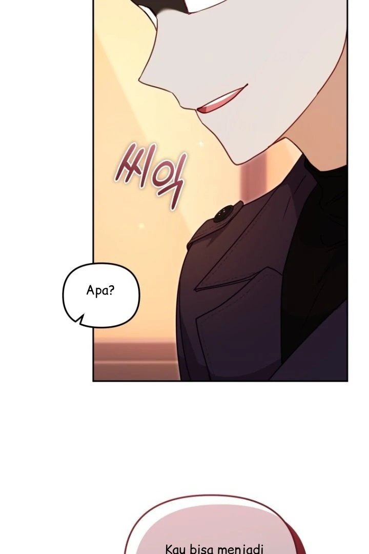 I’m Being Raised by Villains Chapter 105 - Page 98