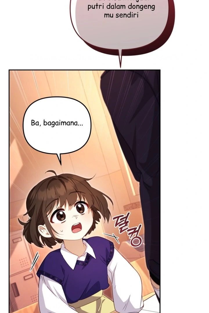 I’m Being Raised by Villains Chapter 105 - Page 99