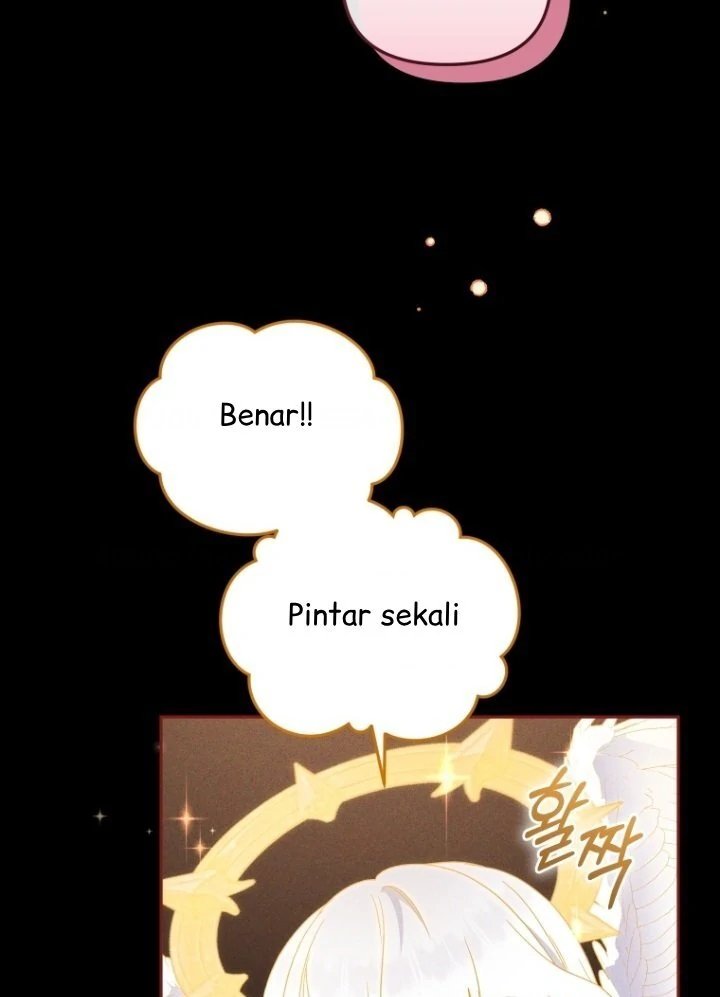 Baca I’m Being Raised by Villains Chapter 106 Bahasa Indonesia page 24
