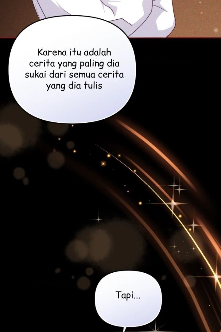 Baca I’m Being Raised by Villains Chapter 106 Bahasa Indonesia page 204
