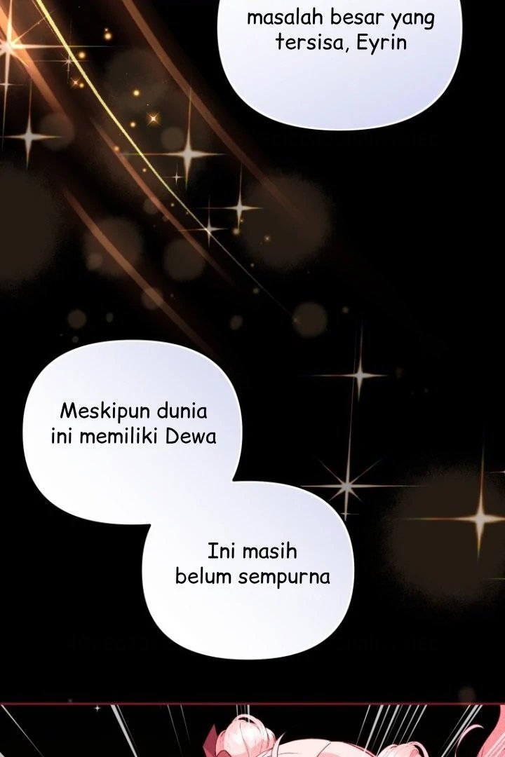 Baca I’m Being Raised by Villains Chapter 106 Bahasa Indonesia page 208