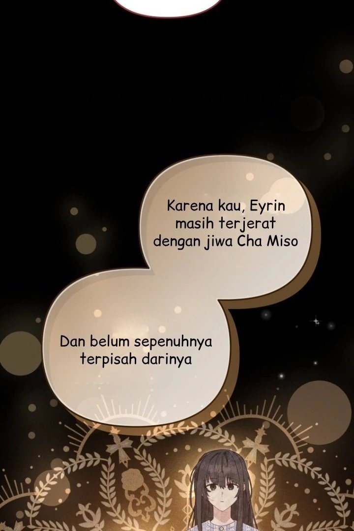 Baca I’m Being Raised by Villains Chapter 106 Bahasa Indonesia page 212