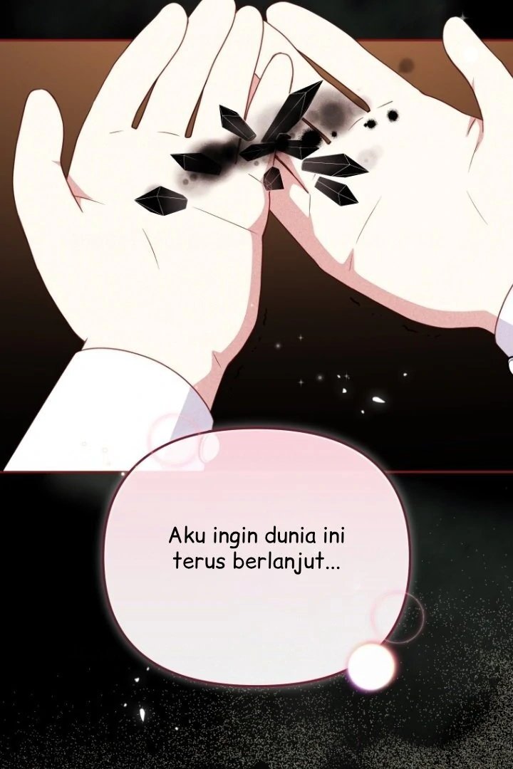 Baca I’m Being Raised by Villains Chapter 106 Bahasa Indonesia page 220