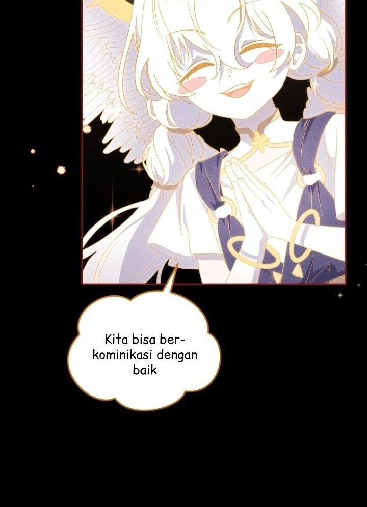 Baca I’m Being Raised by Villains Chapter 106 Bahasa Indonesia page 26