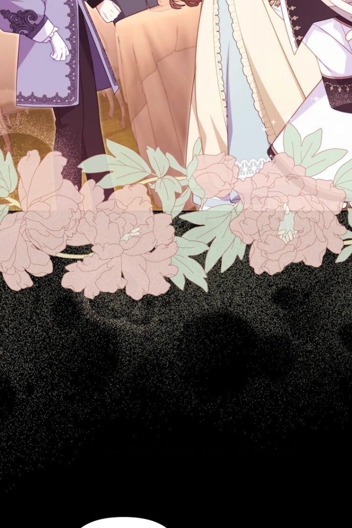 Baca I’m Being Raised by Villains Chapter 106 Bahasa Indonesia page 224