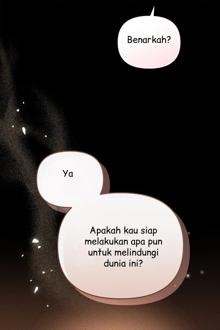 Baca I’m Being Raised by Villains Chapter 106 Bahasa Indonesia page 228