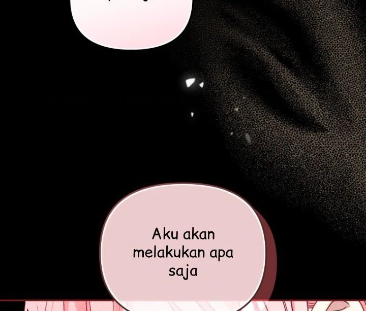 Baca I’m Being Raised by Villains Chapter 106 Bahasa Indonesia page 232