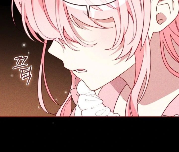 Baca I’m Being Raised by Villains Chapter 106 Bahasa Indonesia page 234