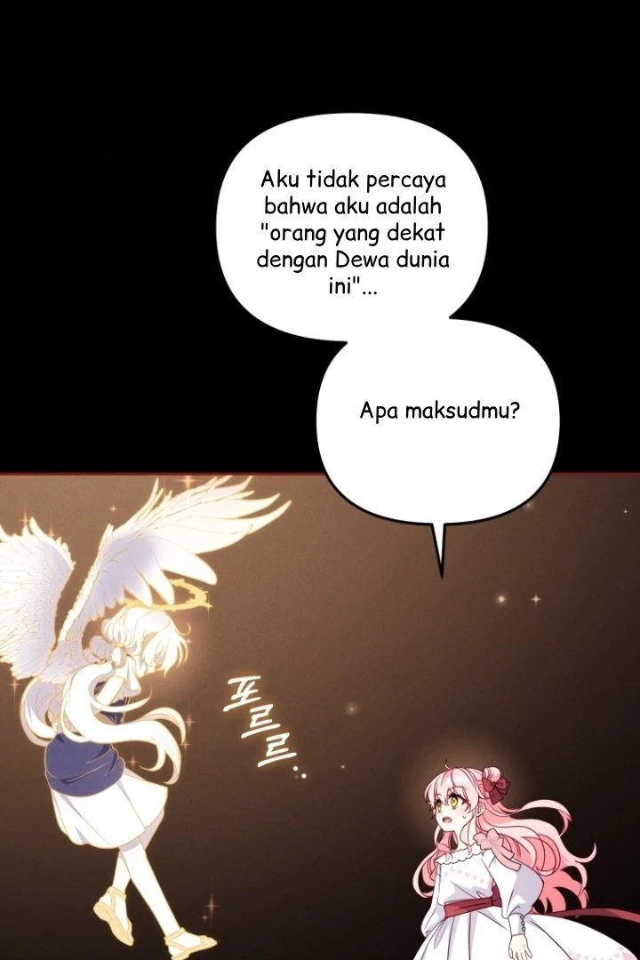 Baca I’m Being Raised by Villains Chapter 106 Bahasa Indonesia page 28